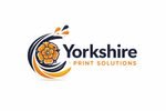 Yorkshire Print Solutions - Home